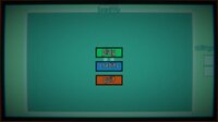 Another Top Down Shooter screenshot, image №3060457 - RAWG