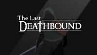 The Last Deathbound screenshot, image №2349677 - RAWG