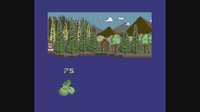 Lily Lander C64 screenshot, image №2247122 - RAWG