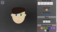 Avatar Maker 1.0 screenshot, image №2729229 - RAWG