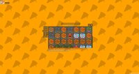 Just Pizza screenshot, image №4070321 - RAWG