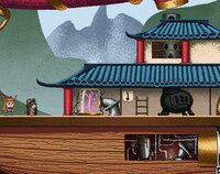 You Must Build A Ship screenshot, image №2902011 - RAWG