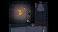 Escape! From the Graveyard screenshot, image №2578917 - RAWG
