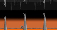 Bloody Batty web screenshot, image №1277373 - RAWG