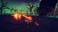 Plagued Memories screenshot, image №3156440 - RAWG