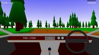 AlpineRally Android Edition screenshot, image №2843011 - RAWG