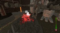 GodTears screenshot, image №2704516 - RAWG