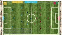Tacball screenshot, image №4192490 - RAWG