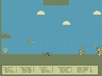 Duck Invasion screenshot, image №1994042 - RAWG