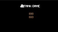 TANK GAME (2D RTS) screenshot, image №3642605 - RAWG