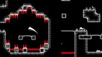 Screen Thief screenshot, image №2242255 - RAWG