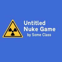 Untitled Nuke Game screenshot, image №3386019 - RAWG