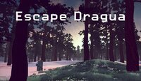 Escape Dragua screenshot, image №3466676 - RAWG