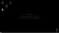 OopsFixers Company screenshot, image №4215430 - RAWG