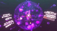 ATOMICA screenshot, image №1011175 - RAWG