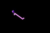 Gamecube Intro but its a Snake Game screenshot, image №1260395 - RAWG