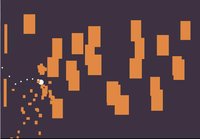 ShapeShift Runner screenshot, image №1289465 - RAWG