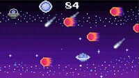 Alone in Space (itch) (Majd Damerji) screenshot, image №3545221 - RAWG