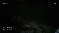 Zuido screenshot, image №4176976 - RAWG