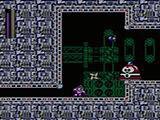 Mega Man 3 screenshot, image №250357 - RAWG