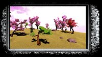Keyboard Landscaper screenshot, image №2632499 - RAWG
