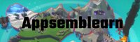 Appsemblearn screenshot, image №3440968 - RAWG