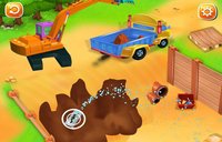 Construction City For Kids screenshot, image №1589019 - RAWG