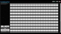 Codebreaker screenshot, image №2130826 - RAWG