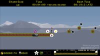 Run Ran! side scrollers screenshot, image №3979141 - RAWG