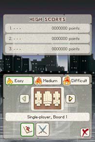 Mahjong screenshot, image №256432 - RAWG