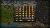 Kingdom Rush screenshot, image №225100 - RAWG