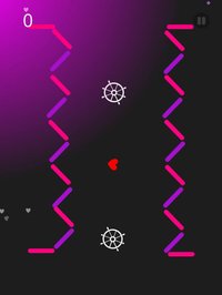 Color Switch - Tap Switch screenshot, image №1619088 - RAWG
