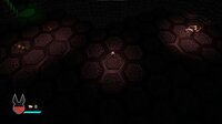 Foxblade screenshot, image №3792265 - RAWG