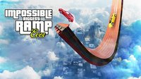 Impossible Biggest Ramp Ever screenshot, image №1560053 - RAWG