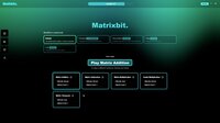 Mathbits screenshot, image №4233246 - RAWG