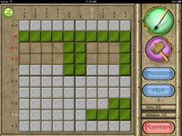 FlipPix Art - Fair screenshot, image №1336432 - RAWG
