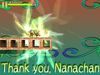 Delivery Nanachan screenshot, image №1620931 - RAWG