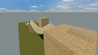 surf_the_hole screenshot, image №3003800 - RAWG