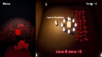 Unstable Truth Or Dare screenshot, image №3055302 - RAWG
