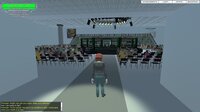 The Smuggler (StrigopStudios) screenshot, image №2616779 - RAWG