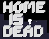 Home Is Dead screenshot, image №1076893 - RAWG