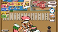 SUSHI Drop screenshot, image №4081306 - RAWG