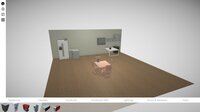 Home Creator screenshot, image №2929900 - RAWG