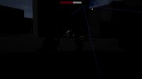 Arobynn: The First Adventure screenshot, image №3357245 - RAWG