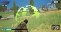 Possess War screenshot, image №4235931 - RAWG
