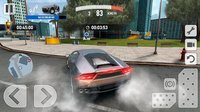 Real Car Driving Experience - Racing game screenshot, image №2090894 - RAWG