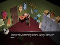 13 Puzzle Rooms: Escape game screenshot, image №2084076 - RAWG