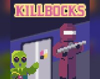 Killbocks screenshot, image №3518125 - RAWG