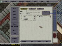 Ultima Online: Third Dawn screenshot, image №310450 - RAWG