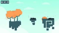 The Slime Adventure screenshot, image №2878991 - RAWG